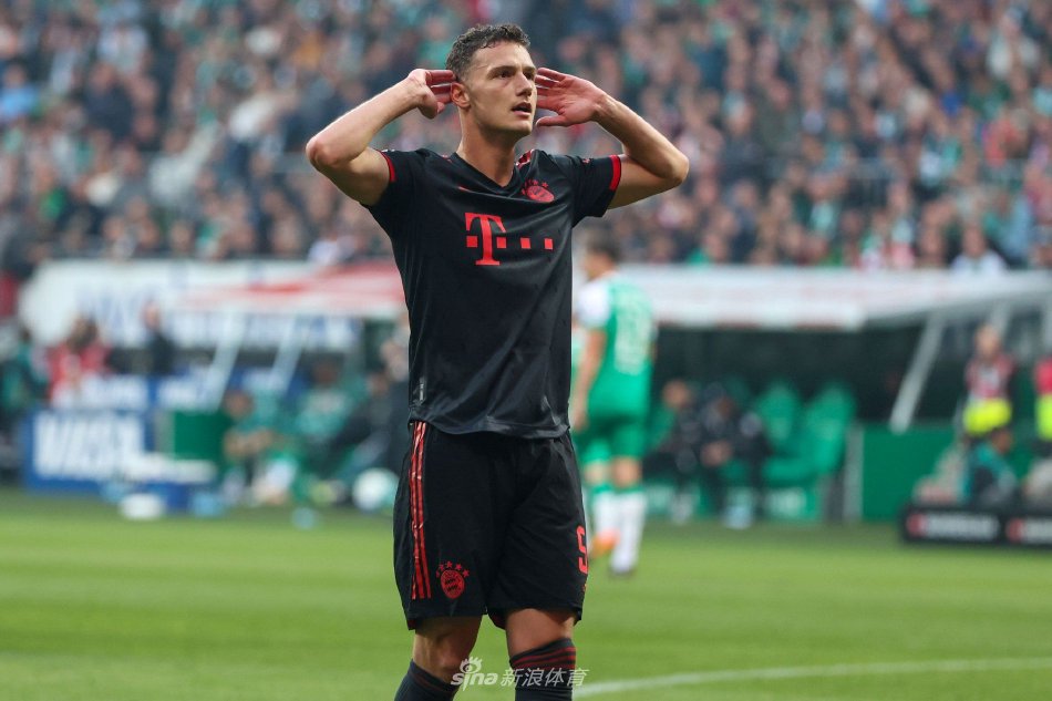 这种象征性 这种象征性