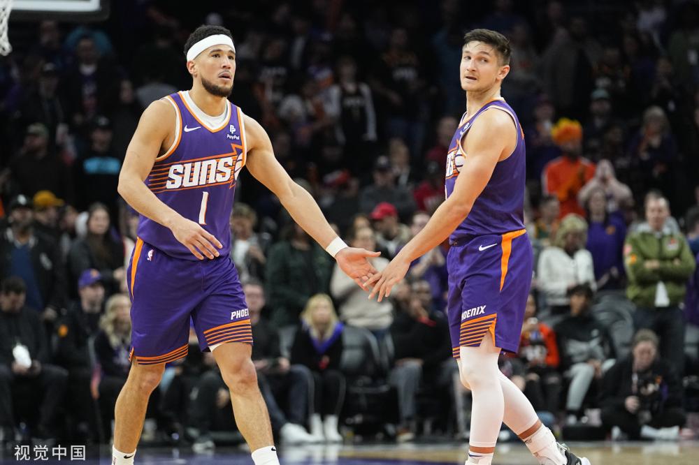 个月生活费 个月生活费