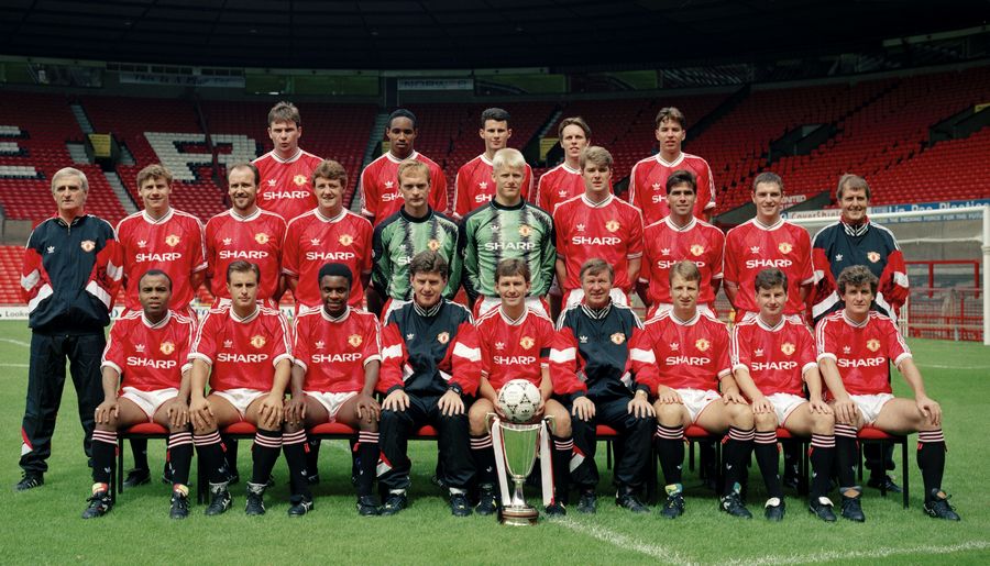 将球投出 将球投出