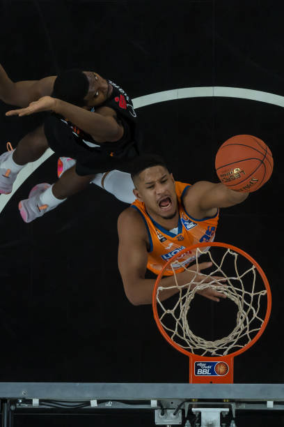 觉驱动演示 觉驱动演示