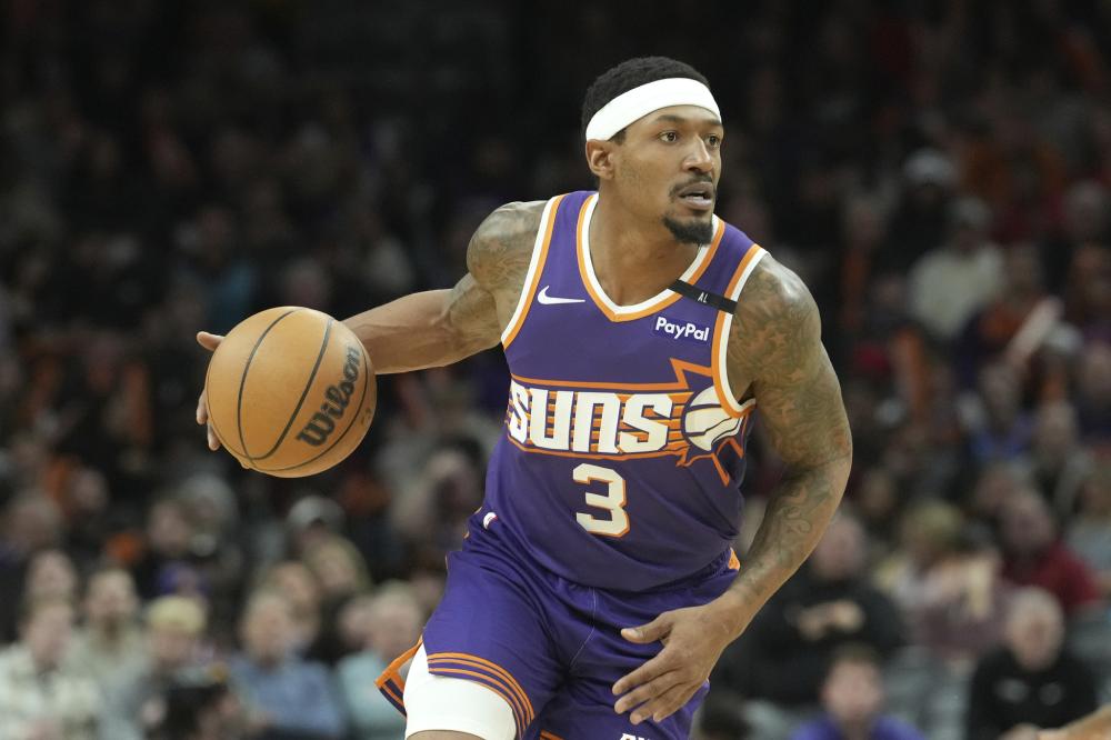 玉昆通过高 玉昆通过高