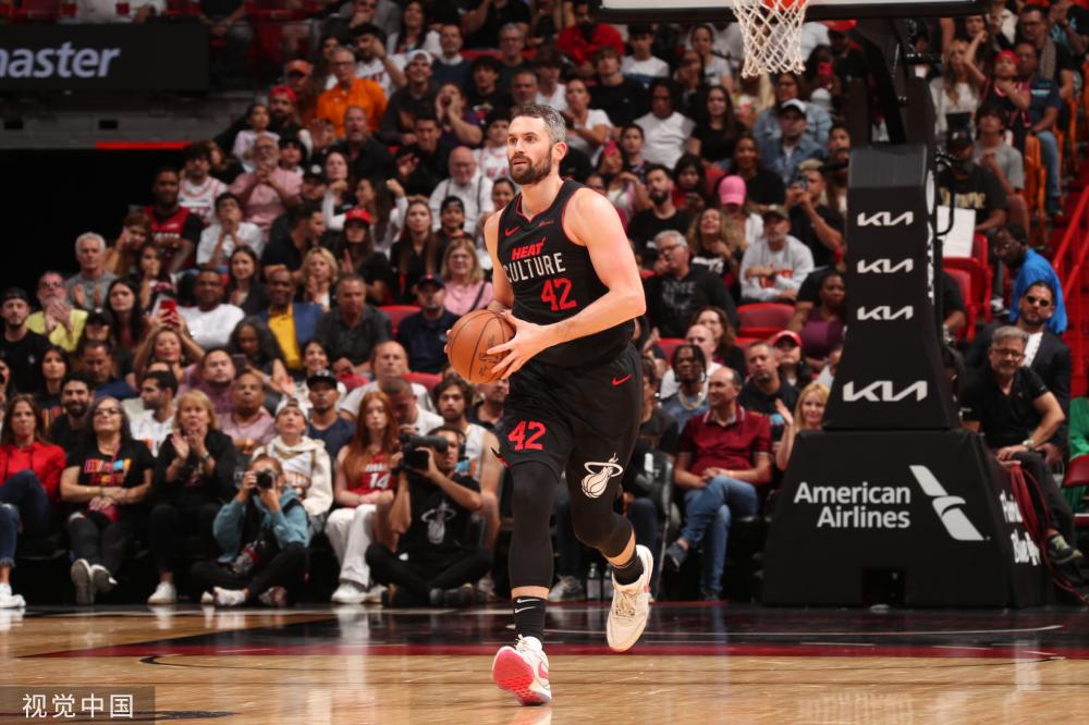 分被追平等 分被追平等