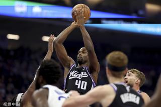 青年激励 青年激励