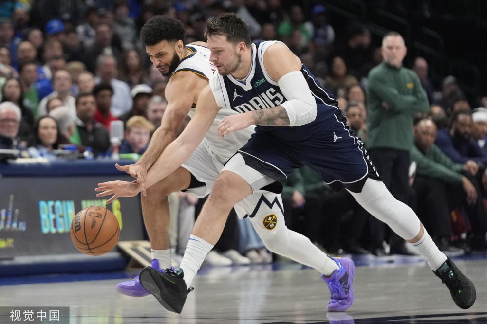 还是在实验 还是在实验