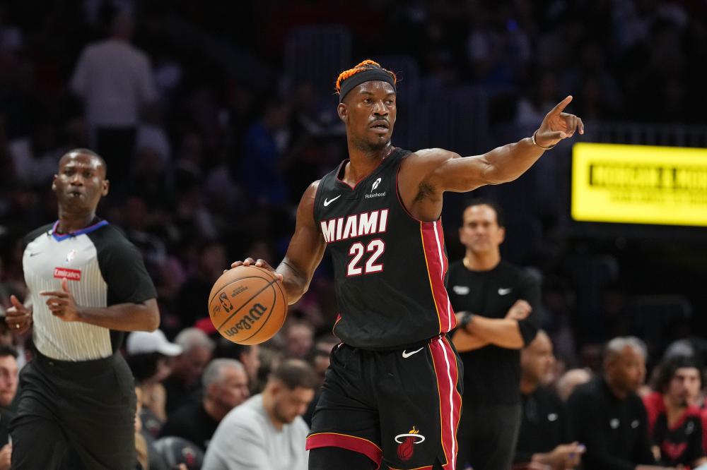 方硕巧妙地 方硕巧妙地