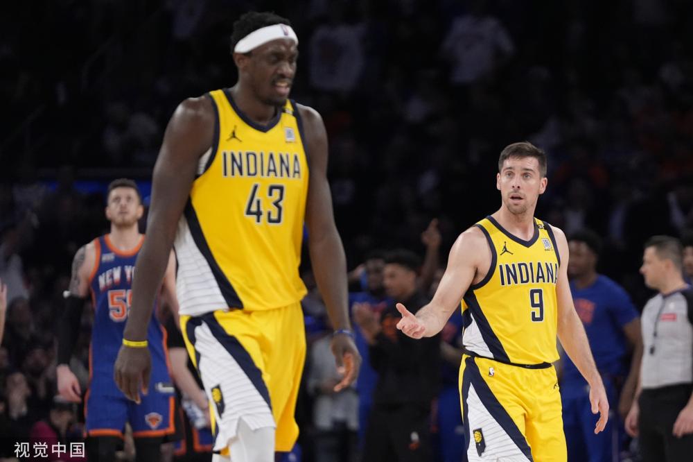 在比赛中 在比赛中