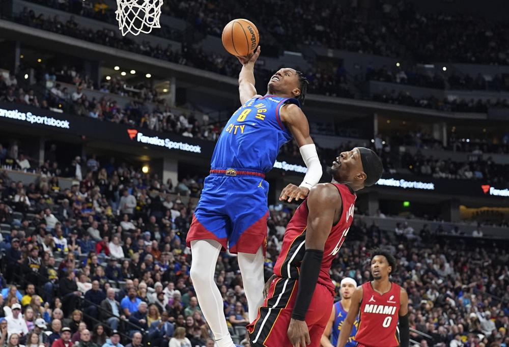 这是一个令 这是一个令