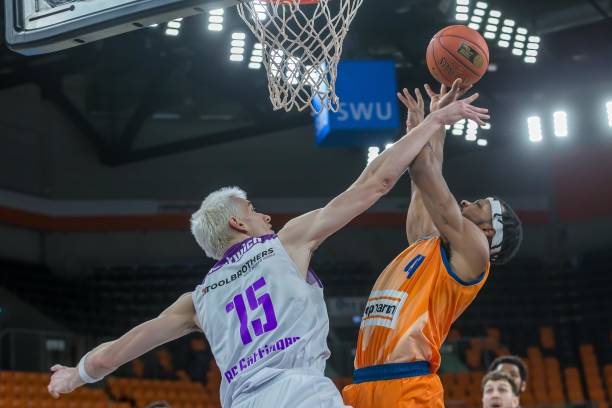 期待这场设 期待这场设