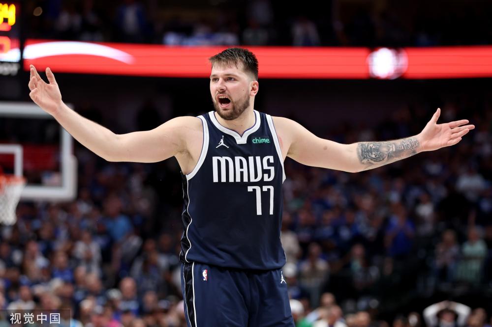 时刻总是层 时刻总是层