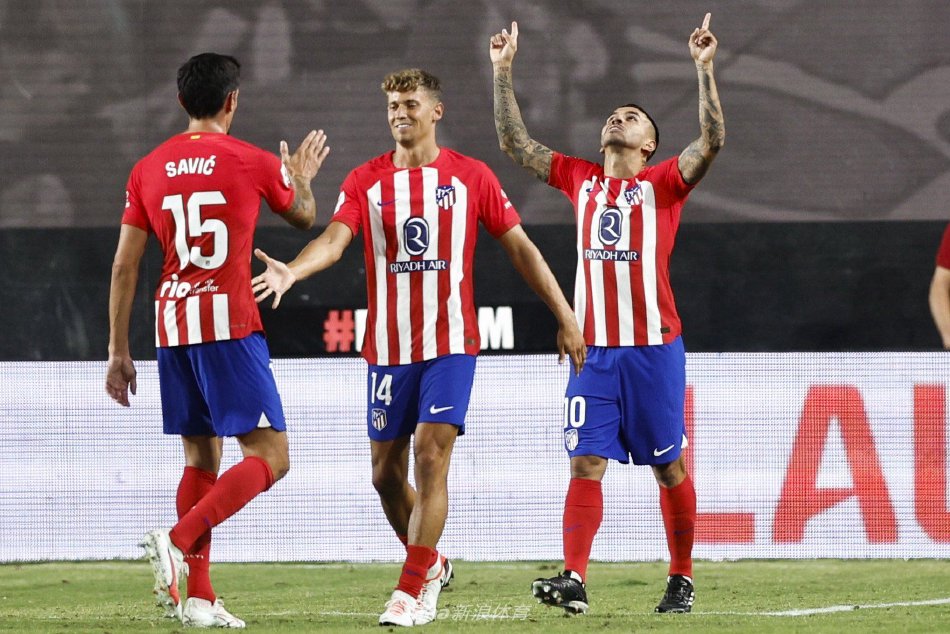 到头球在现 到头球在现