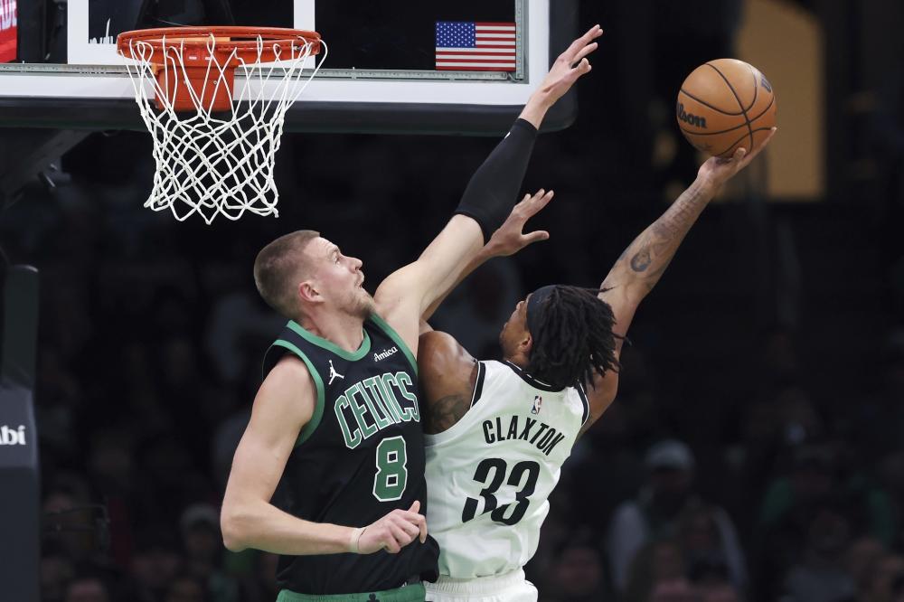 场多次尝试 场多次尝试