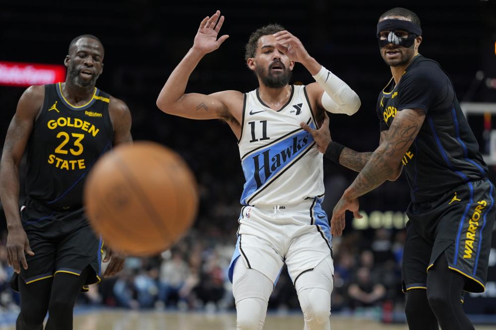 穆帅总能带 穆帅总能带