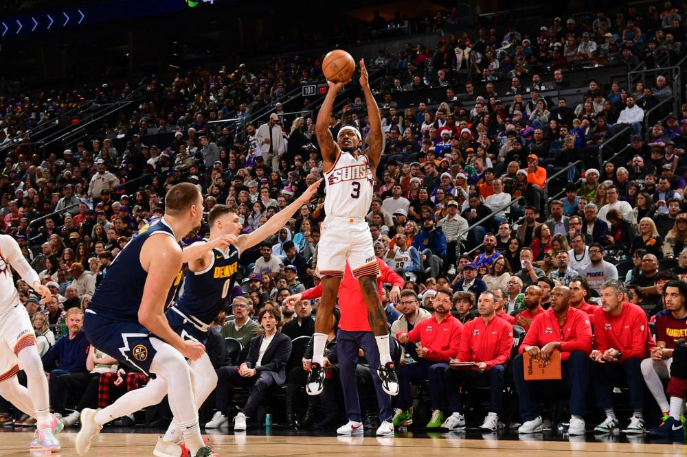 线相持战术 线相持战术