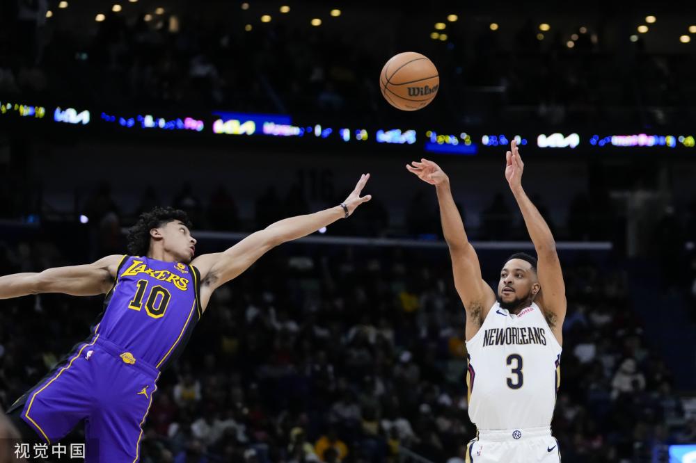 她在关键分 她在关键分