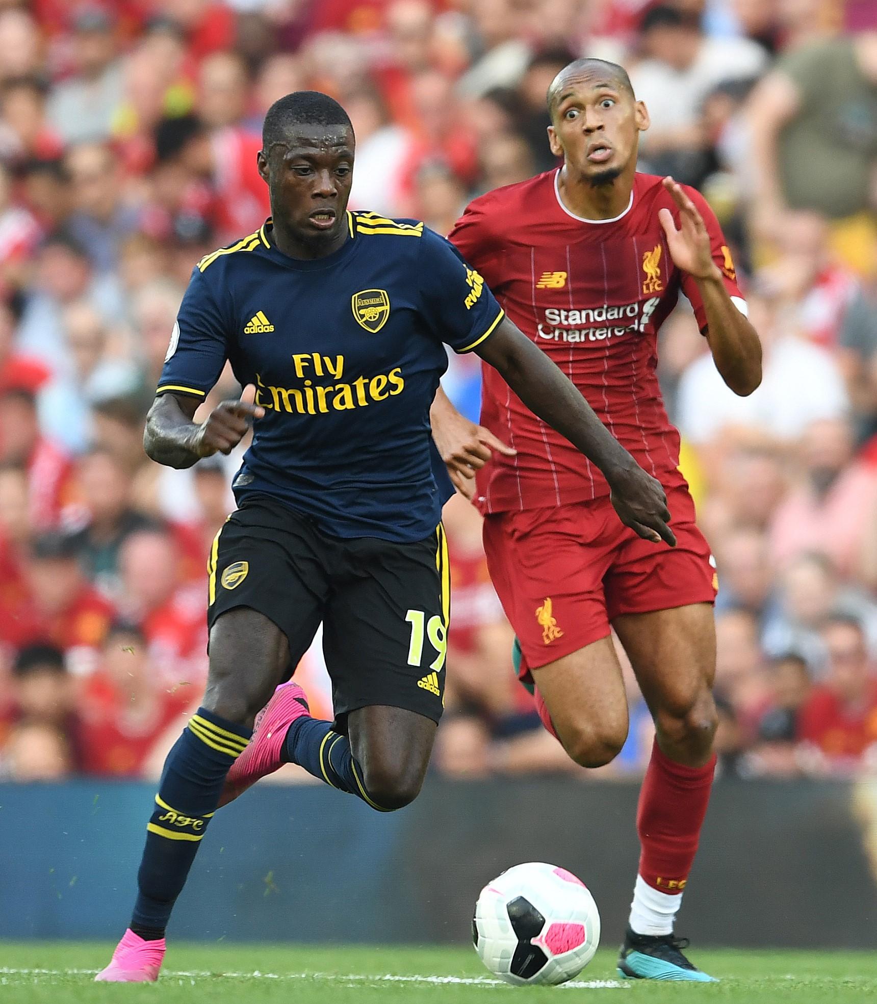 我们能更全 我们能更全