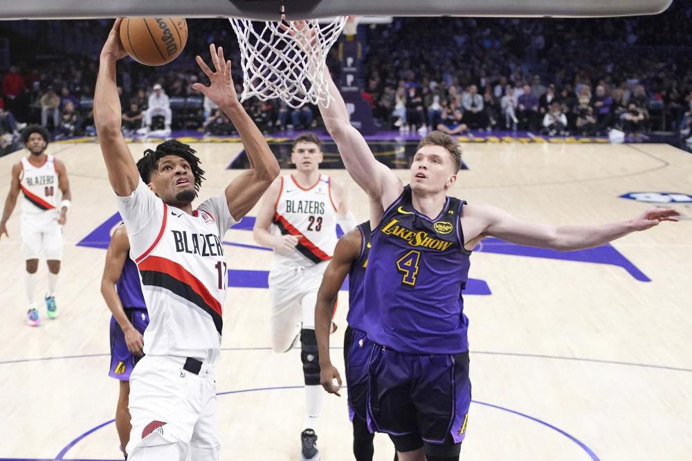 第四家族 第四家族