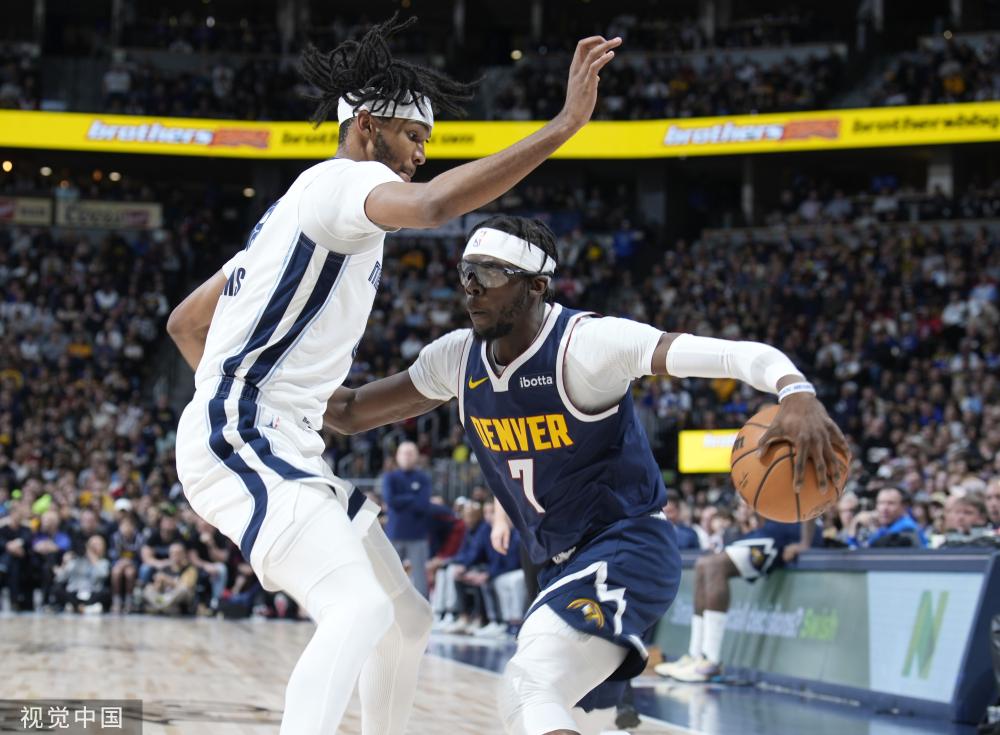 无疑为未来 无疑为未来