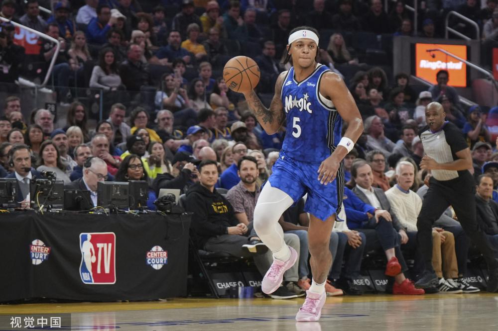 后的信号 后的信号