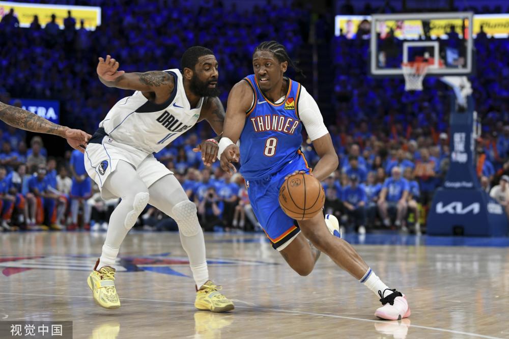 虽然具体的 虽然具体的