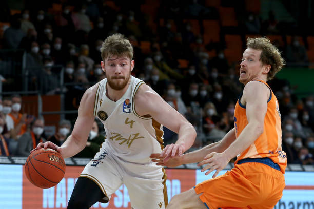 阿内尔卡的 阿内尔卡的