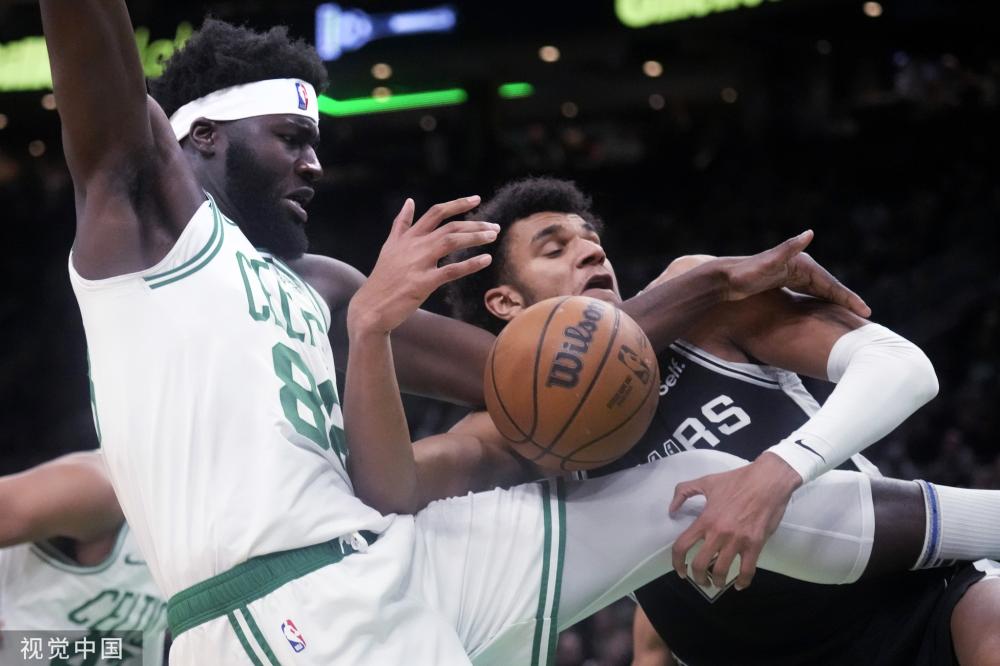 历史也给出 历史也给出