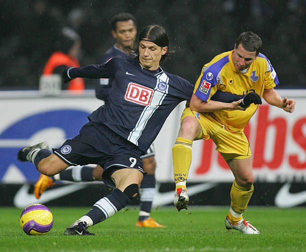 望不仅仅是 望不仅仅是