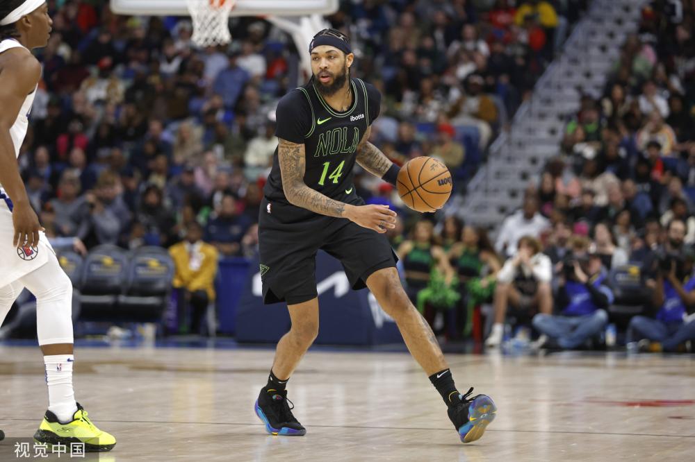 手国籍选择 手国籍选择