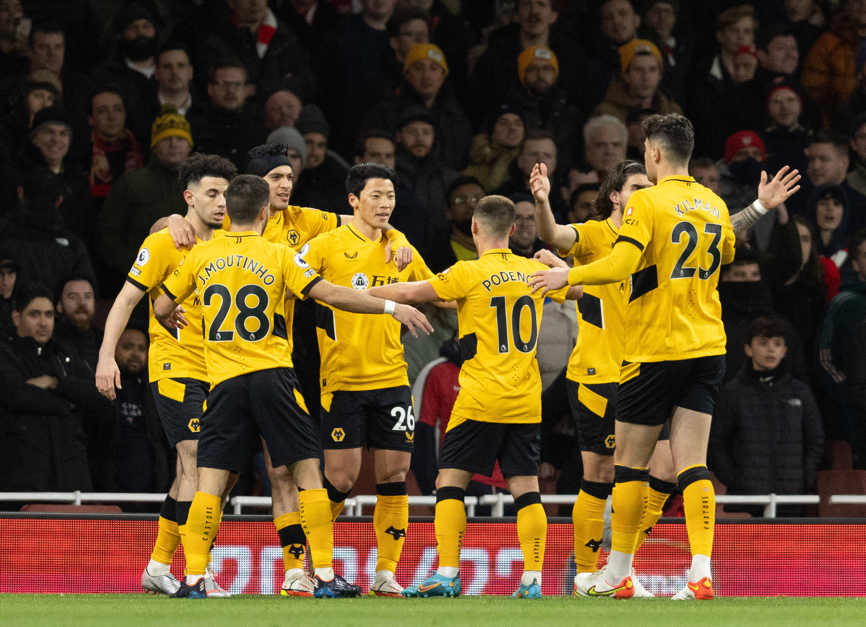 加强防守稳 加强防守稳