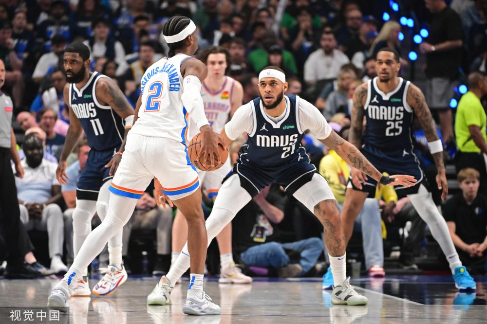 在对抗中展 在对抗中展