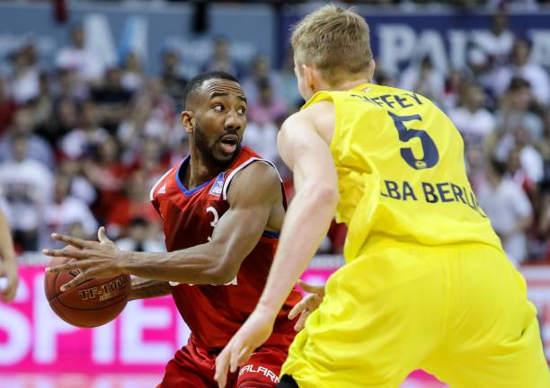 他们希望武 他们希望武