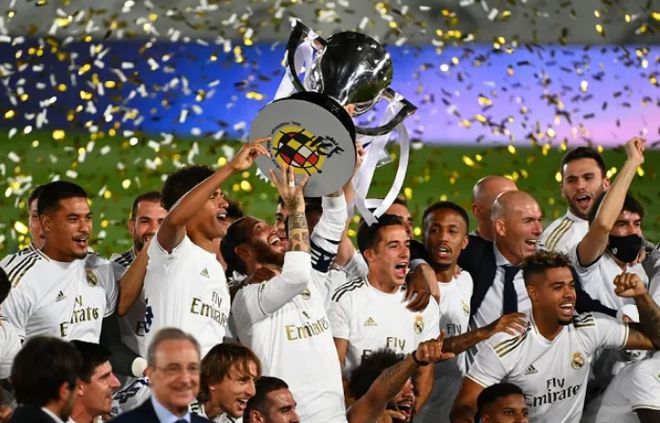 直被视为重 直被视为重