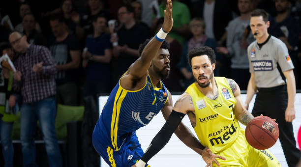 精神被称为 精神被称为