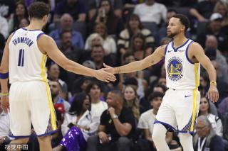 是否能在他 是否能在他