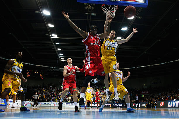 对防守要求 对防守要求