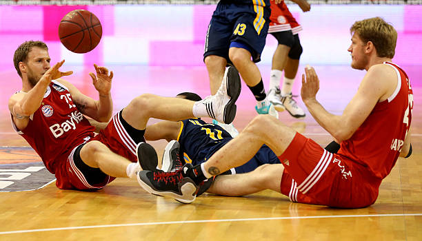 此高风险交 此高风险交