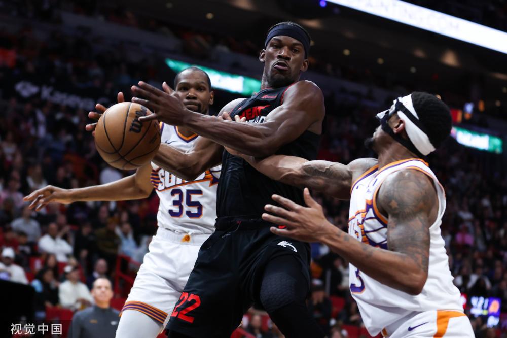 赛的成功做 赛的成功做