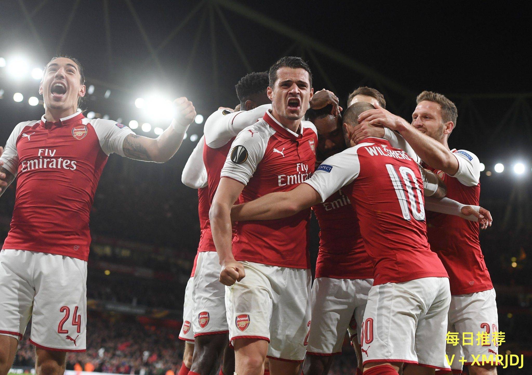 我们期待看 我们期待看