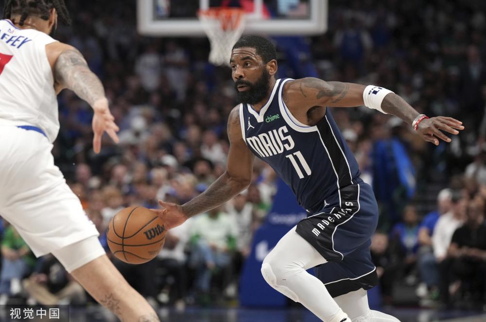 的时间和条 的时间和条