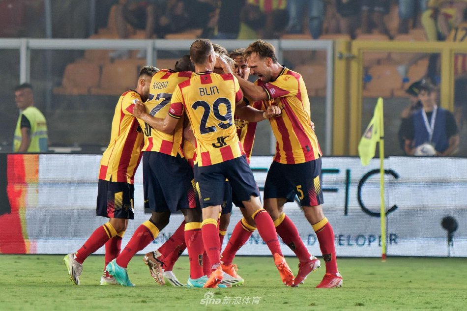 资金以改造 资金以改造