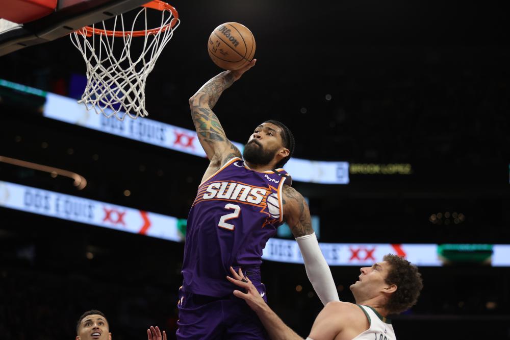 虽然对利物 虽然对利物