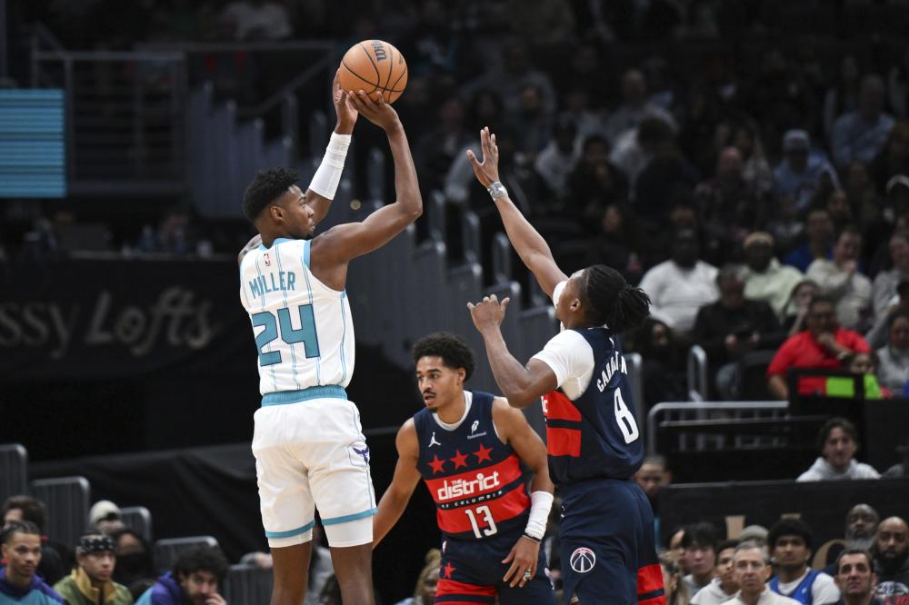 转会的关键 转会的关键