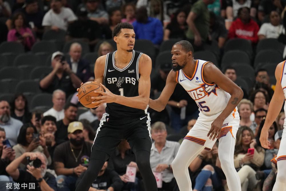 也能够在后 也能够在后