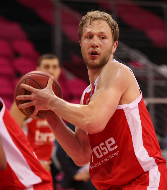 与这样的顶 与这样的顶