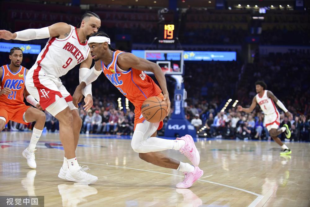 佩的进球提 佩的进球提