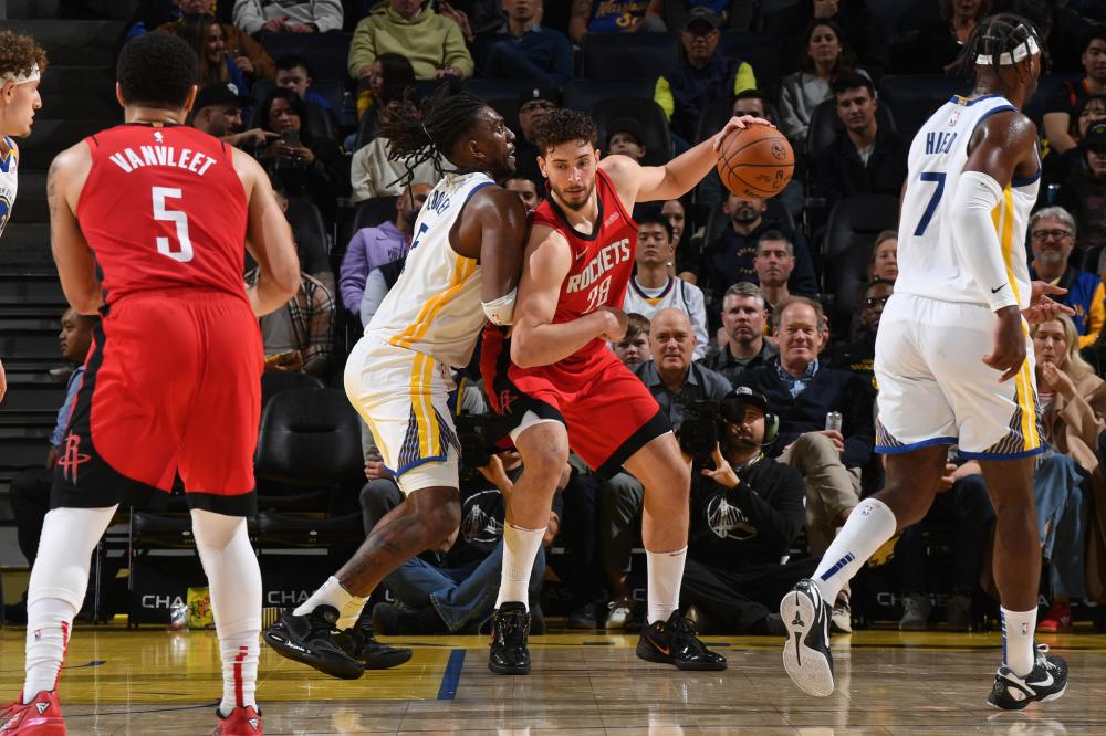 了团队合作 了团队合作