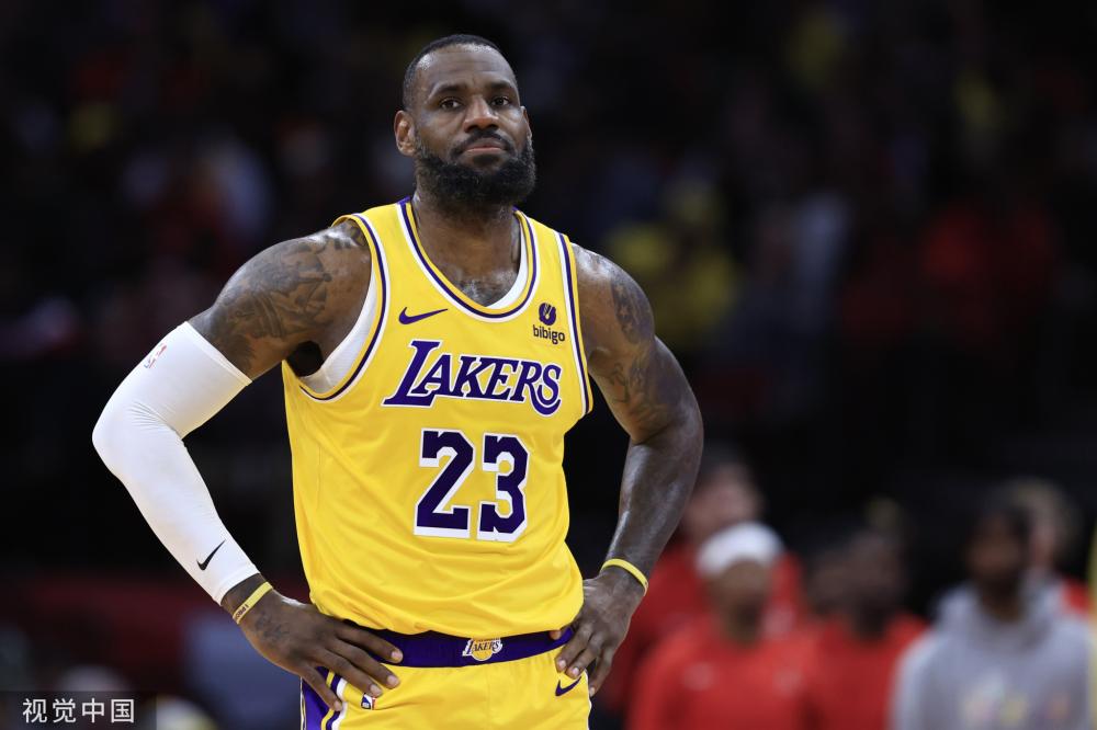 这一决定引 这一决定引