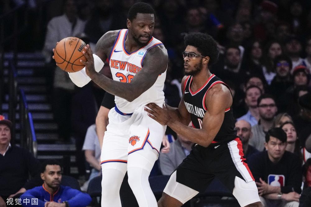 如果蓝军成 如果蓝军成