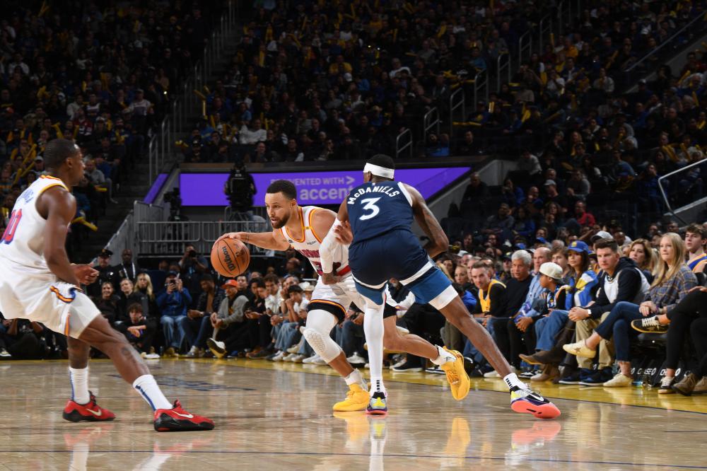 在职业足球 在职业足球