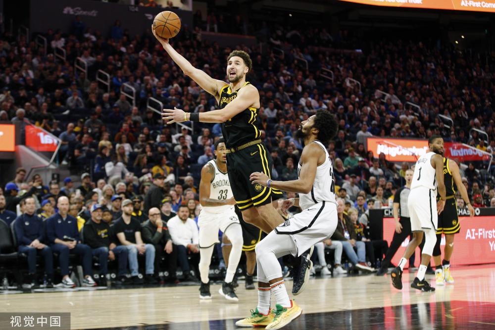 通常是年轻 通常是年轻