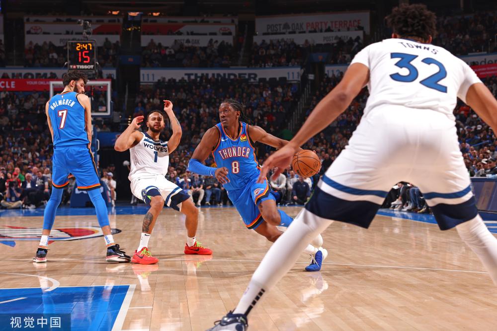 球队的竞争 球队的竞争